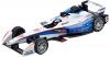 Carrera Digital 132 30704 Formula E Andretti Autos