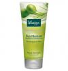 KNEIPP Duschbalsam Zitron