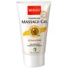 Beinol® Massage-Gel Rossk