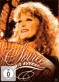 Lydie Auvray - Soireebonus - (DVD)