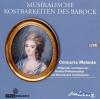 Concerto Melante - Musika