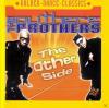The Outhere Brothers - Th...