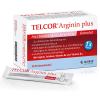 Telcor® Arginin plus