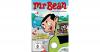 DVD Mr. Bean - Die Cartoo...