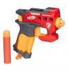 Nerf N-Strike Elite MEGA 