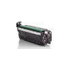 Alternative zu HP CF332A ...