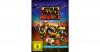 DVD STAR WARS REBELS - De