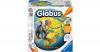 tiptoi® interaktiver Globus (ohne Stift)