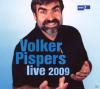 Volker Pispers - Volker P