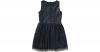 Kinder Kleid NITISOLA Gr....