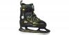 Schlittschuhe X-One Ice G...