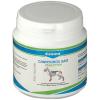 Canina® Canhydrox GAG