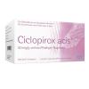 Ciclopirox acis® 80 mg/g