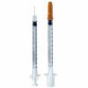 Omnican® 100, für U100-Insulin, 0,30 x 8 mm G 30 x