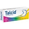 Talcid® Kautabletten 500 