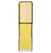 ESTEE LAUDER EdP 50 ml