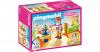 PLAYMOBIL® 5304 Babyzimmer mit Wiege