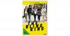 DVD The Bling Ring