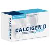 Calcigen® D forte 1000 mg