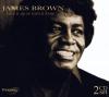 James Brown - Give It Up Or Turn It Loose - (CD)