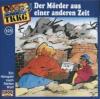SONY MUSIC ENTERTAINMENT (GER) TKKG 125: Der Mörde