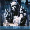 Behemoth - Thelema 6 - (C