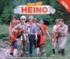 Heino - Sing Mit Heino - (CD)