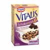 Dr.Oetker Vitalis Schoko-...