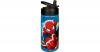 Aero-Trinkflasche Spider-Man, 400 ml