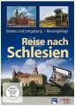 Reise nach Schlesien - Ri