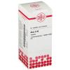 DHU Aloe D30