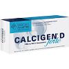 Calcigen® D forte 1000 mg