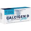 Calcigen® D forte 1000 mg...