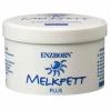 Enzborn® Melkfett Plus mit Basis-Sonnenschutz