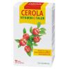 Cerola Vitamin C Taler Gr...