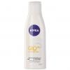 NIVEA Q10 Anti-Falten Rei...