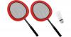 XXL - Mega Badminton Set 