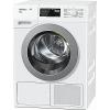 Miele TCF630WP Eco T1 Wär...