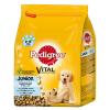 Pedigree Junior Medium mi...