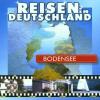 VARIOUS - Bodensee - (CD)