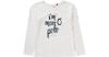Langarmshirt Gr. 164 Mädc...