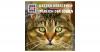 CD Was Ist Was 53 - Katze...