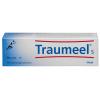 Traumeel® S