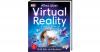 Alles über Virtual Realit