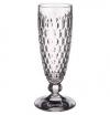 Villeroy & Boch Sektglas, 16,3 cm