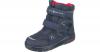 Winterstiefel , TEX, gefütt...