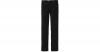 Cordhose Slim Fit , Bundweite SLIM Gr. 146 Jungen 