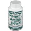 Mega Amino Power