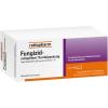 Fungizid-ratiopharm® 3 Va...