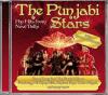 Various - The Punjabi Sta...